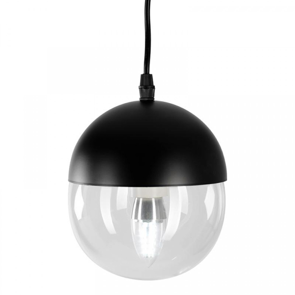 Подвесной светильник Loft-Concept Flos 40.2247-0 Подвесной светильник Loft-Concept Flos 40.2247-0