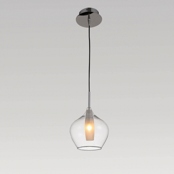 Подвесной светильник Lightstar Pentola 803041 Подвесной светильник Lightstar Pentola 803041