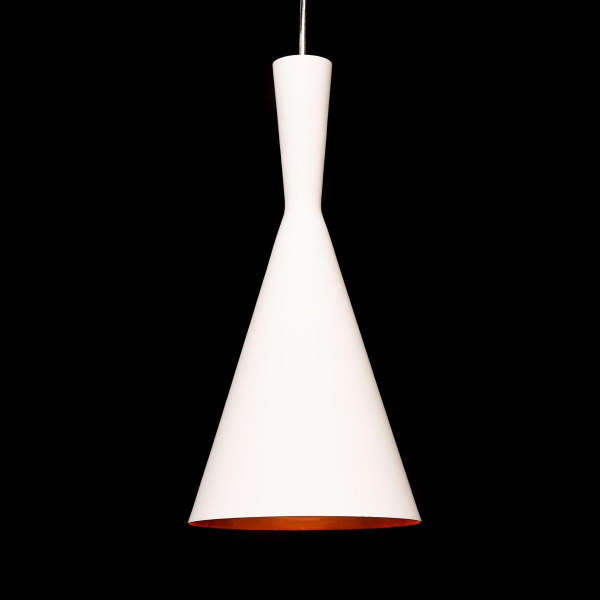 Подвесной светильник Lumina Deco Foggi LDP 7712-A WT Подвесной светильник Lumina Deco Foggi LDP 7712-A WT