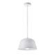 Подвесной светильник Imperium Loft MU01 101814-26