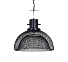 Подвесной светильник Lumina Deco Glencor LDP 008-L