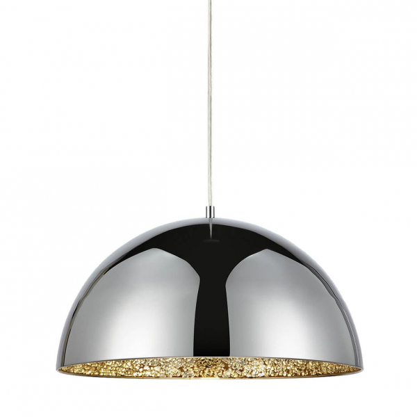 Подвесной светильник Lussole Loft LSP-9972 Подвесной светильник Lussole Loft LSP-9972