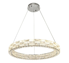 Подвесной светодиодный светильник Stilfort Gabbana 4014/09/08P