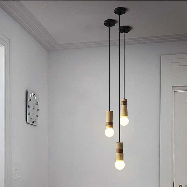 Подвесной светильник Imperium Loft Sash C 314542-26