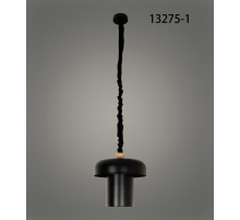 Светильник подвесной Alfa Light F4124-19