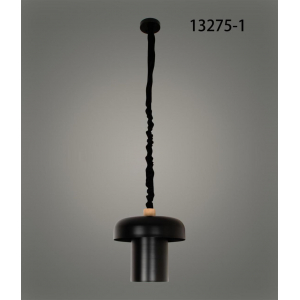 Светильник подвесной Alfa Light F4124-19