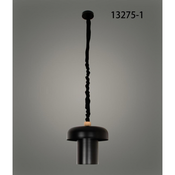 Светильник подвесной Alfa Light F4124-19 Светильник подвесной Alfa Light F4124-19