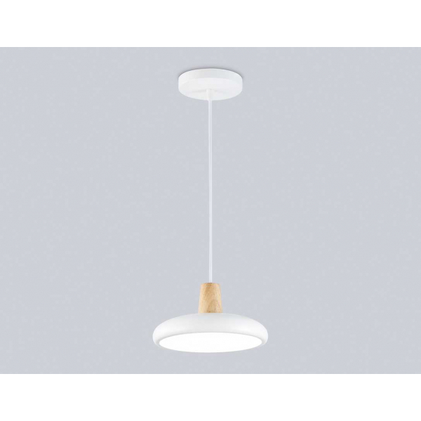 Светильник подвесной Ambrella light COMFORT FL4838 Светильник подвесной Ambrella light COMFORT FL4838