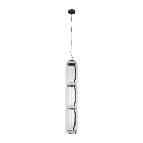 Подвесной светодиодный светильник Loft IT Noctambule 10194/L Подвесной светодиодный светильник Loft IT Noctambule 10194/L