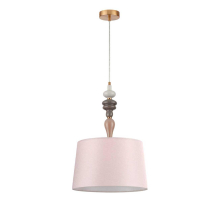Подвесной светильник Odeon Light HOMI 5040/1