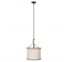 Подвесной светильник Lussole Griffin GRLSP-8051