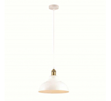 Подвесной светильник Odeon Light Pendant Mirt 3367/1