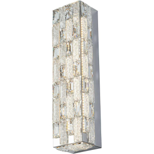 Светильник настенный светодиодный Stilfort 4014/09/01WL, серия Gabbana