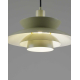 Светильник подвесной Moderli Shaggy V11305-1P
