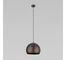 Подвесной светильник TK Lighting 10171 Zoe