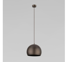 Подвесной светильник TK Lighting 10171 Zoe