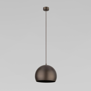 Подвесной светильник TK Lighting 10171 Zoe