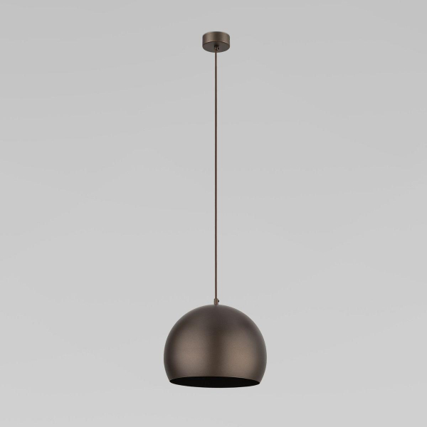 Подвесной светильник TK Lighting 10171 Zoe Подвесной светильник TK Lighting 10171 Zoe
