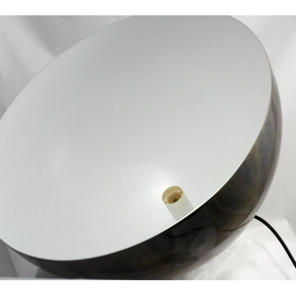 Подвесной светильник Lussole Loft LSP-9653 Подвесной светильник Lussole Loft LSP-9653