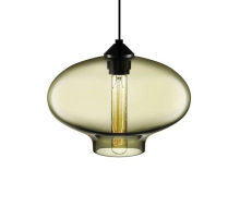 Подвесной светильник Loft-Concept Jeremy Pyles 40.927-0 6912