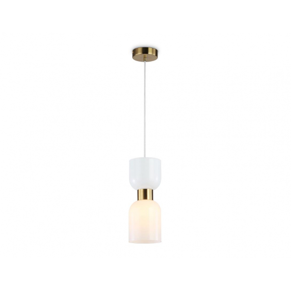 Подвесной светильник Ambrella light High Light LH56091 Подвесной светильник Ambrella light High Light LH56091