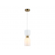 Подвесной светильник Ambrella light High Light LH56091