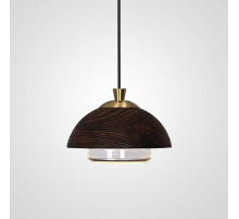 Подвесной светодиодный светильник Imperium Loft Greta 101648-26