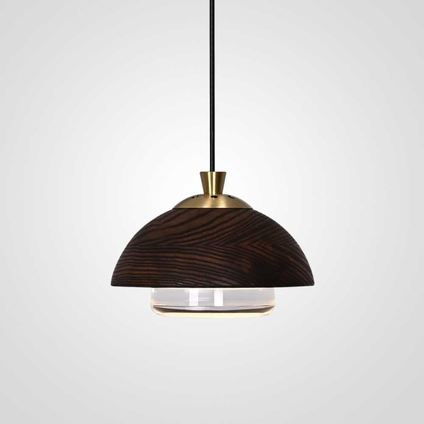 Подвесной светодиодный светильник Imperium Loft Greta 101648-26