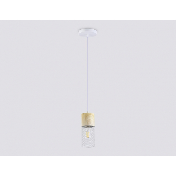 Светильник подвесной Ambrella light TRADITIONAL TR8498 Светильник подвесной Ambrella light TRADITIONAL TR8498