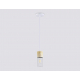 Светильник подвесной Ambrella light TRADITIONAL TR8498