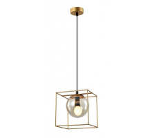 Подвесной светильник Rivoli Miyuki 5146-210 Б0055494