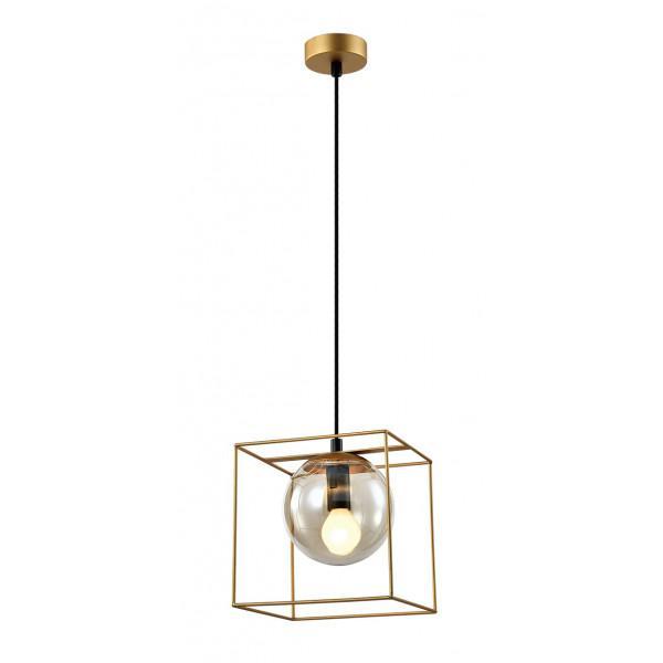 Подвесной светильник Rivoli Miyuki 5146-210 Б0055494 Подвесной светильник Rivoli Miyuki 5146-210 Б0055494
