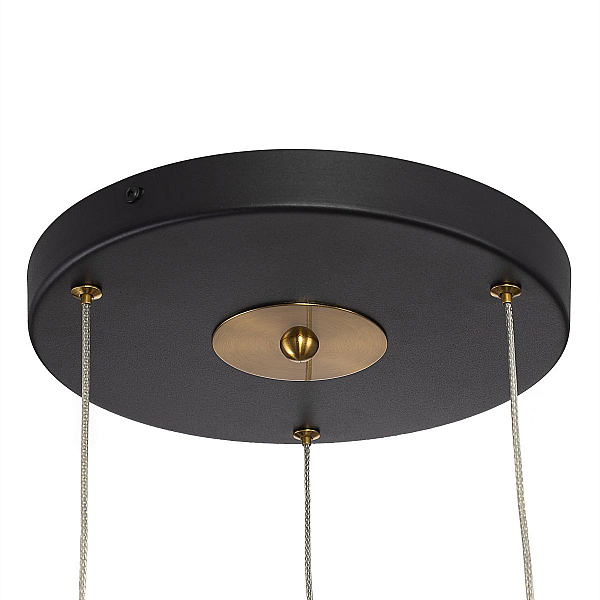 Подвесной светильник Citilux Tanna CL253020