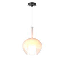 Подвесной светильник Maytoni MOD271PL-01W3