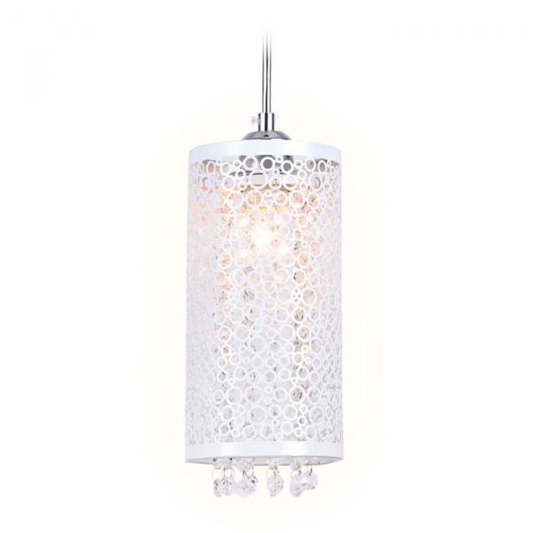 Подвесной светильник Ambrella light Traditional TR3636 Подвесной светильник Ambrella light Traditional TR3636