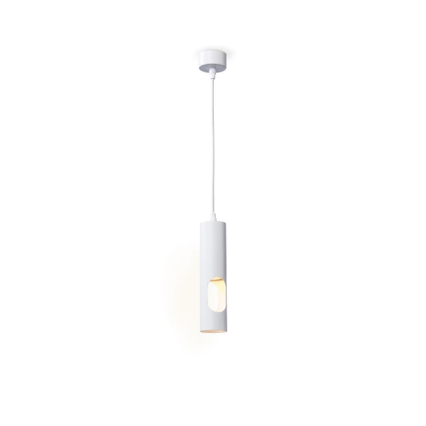 Подвесной светильник Ambrella light Techno Spot Techno TN5106 Подвесной светильник Ambrella light Techno Spot Techno TN5106