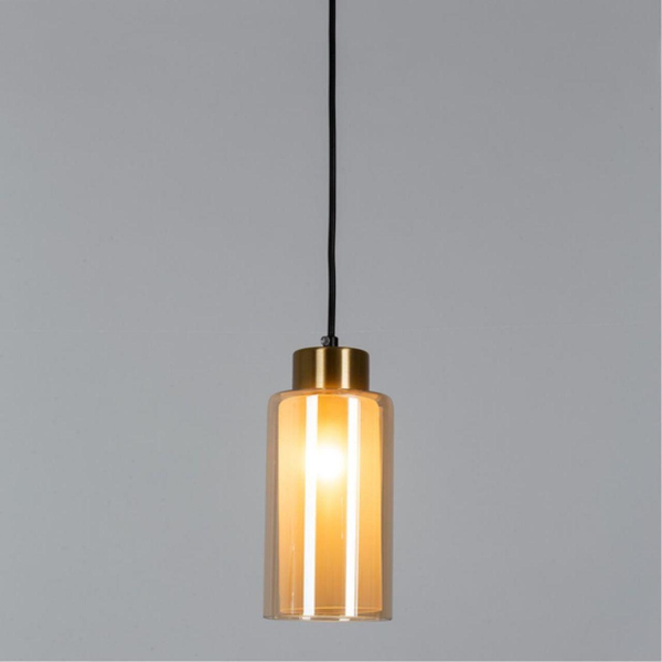 Подвесной светильник Arte Lamp Leo A7027SP-1BK Подвесной светильник Arte Lamp Leo A7027SP-1BK