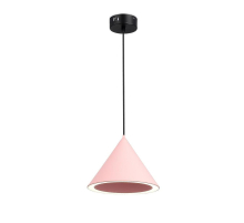 Подвесной светодиодный светильник MyFar Maretta MR2215-1PL