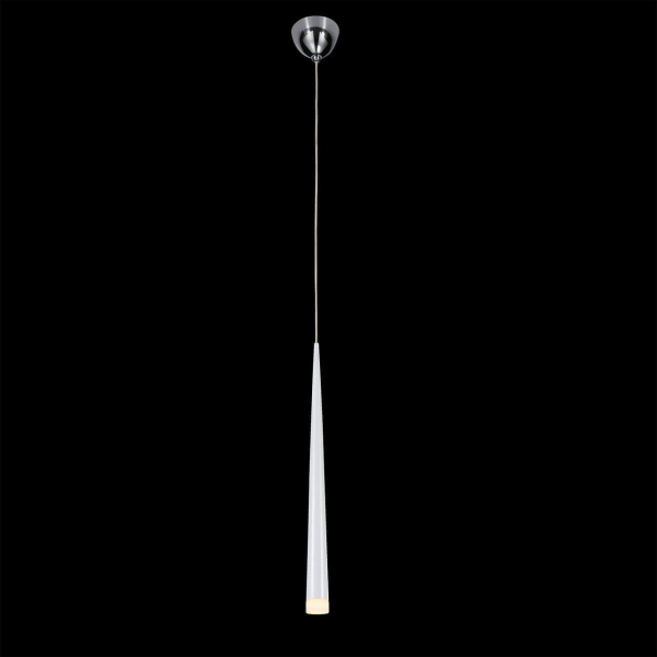 Подвесной светильник Lightstar Meta Duovo 807016 Подвесной светильник Lightstar Meta Duovo 807016