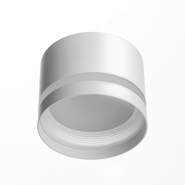 Подвесной светильник Citilux Hardy CL002P10 Подвесной светильник Citilux Hardy CL002P10