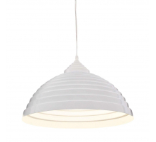 Подвесной светильник Lumina Deco Barito LDP 7620 WT