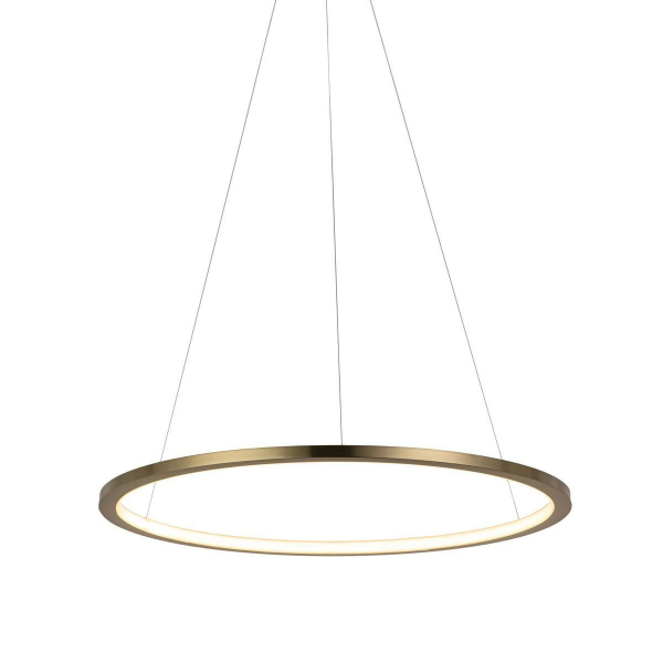 Подвесной светодиодный светильник Loft IT Ring 10014M Подвесной светодиодный светильник Loft IT Ring 10014M