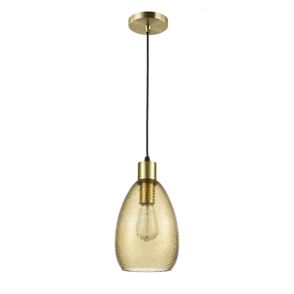 Подвесной светильник Vele Luce Placido VL5055P14 Подвесной светильник Vele Luce Placido VL5055P14