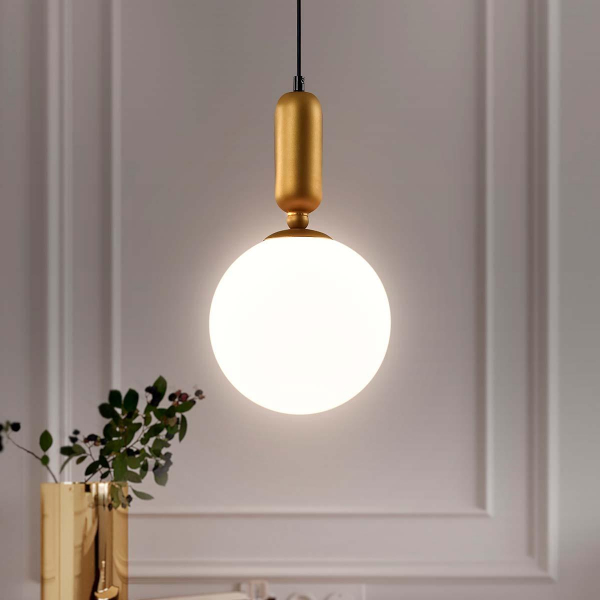 Подвесной светильник Rivoli Agnes 4106-201 Б0057922 Подвесной светильник Rivoli Agnes 4106-201 Б0057922