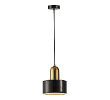 Подвесной светильник Lussole Loft LSP-8698