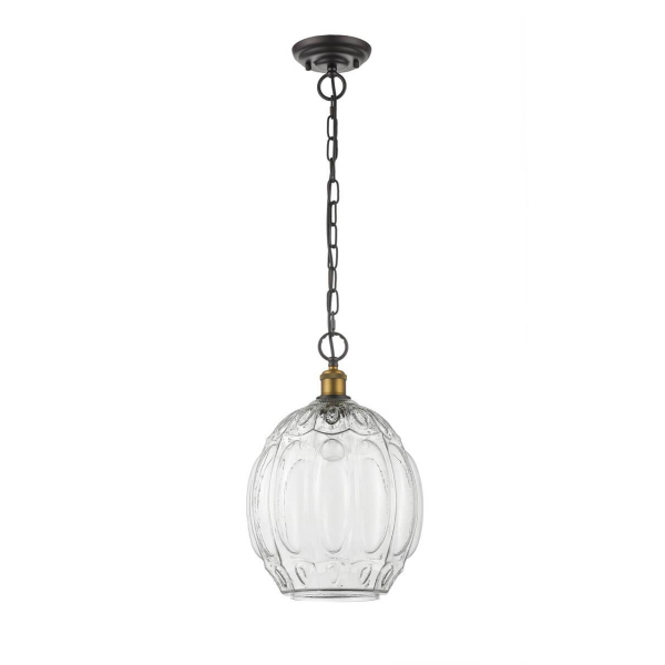 Подвесной светильник Vele Luce Helen VL4266P31 Подвесной светильник Vele Luce Helen VL4266P31