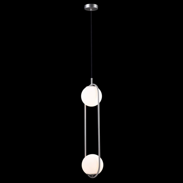 Подвесной светильник Loft IT Glob LOFT2601-B Подвесной светильник Loft IT Glob LOFT2601-B