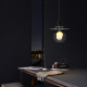 Подвесной светильник Imperium Loft Modus 140877-26