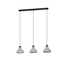 Подвесной светильник Eglo Matlock 43826