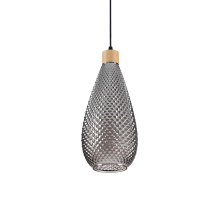 Подвесной светильник Ideal Lux Bergen-2 SP1 238838